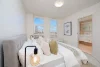 10B/13 Thornton Street, Darling Point, NSW 2027-Image