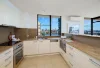 10B/13 Thornton Street, Darling Point, NSW 2027-Image
