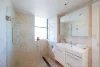 10B/13 Thornton Street, Darling Point, NSW 2027-Image