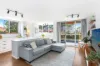 10B/168-172 Willarong Road, Caringbah, NSW 2229