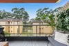 10B/168-172 Willarong Road, Caringbah, NSW 2229-Image