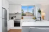 10B/168-172 Willarong Road, Caringbah, NSW 2229-Image