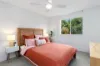 10B/168-172 Willarong Road, Caringbah, NSW 2229-Image