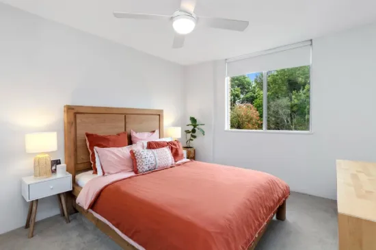 10B/168-172 Willarong Road, Caringbah, NSW 2229-Image