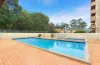10B/168-172 Willarong Road, Caringbah, NSW 2229-Image