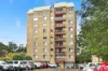 10B/168-172 Willarong Road, Caringbah, NSW 2229-Image