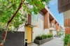 10B/168 Victoria Road, Northcote, Vic 3070