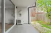 10B/168 Victoria Road, Northcote, Vic 3070-Image