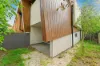 10B/168 Victoria Road, Northcote, Vic 3070-Image
