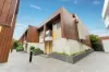 10B/168 Victoria Road, Northcote, Vic 3070-Image