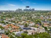 10B/168 Victoria Road, Northcote, Vic 3070-Image