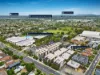 10B/168 Victoria Road, Northcote, Vic 3070-Image