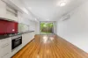 10B/168 Victoria Road, Northcote, Vic 3070-Image
