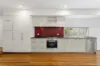 10B/168 Victoria Road, Northcote, Vic 3070-Image
