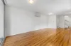 10B/168 Victoria Road, Northcote, Vic 3070-Image
