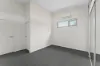 10B/168 Victoria Road, Northcote, Vic 3070-Image