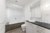 10B/168 Victoria Road, Northcote, Vic 3070-Image