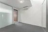 10B/168 Victoria Road, Northcote, Vic 3070-Image