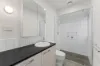 10B/168 Victoria Road, Northcote, Vic 3070-Image