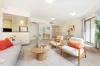 10B/70 Alfred Street South, Milsons Point, NSW 2061