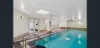 10B/70 Alfred Street South, Milsons Point, NSW 2061-Image