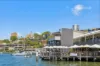 10B/70 Alfred Street South, Milsons Point, NSW 2061-Image