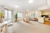 10B/70 Alfred Street South, Milsons Point, NSW 2061-Image