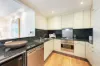 10B/70 Alfred Street South, Milsons Point, NSW 2061-Image