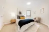 10B/70 Alfred Street South, Milsons Point, NSW 2061-Image