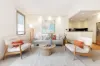 10B/70 Alfred Street South, Milsons Point, NSW 2061-Image