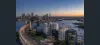 10B/70 Alfred Street South, Milsons Point, NSW 2061-Image