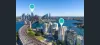 10B/70 Alfred Street South, Milsons Point, NSW 2061-Image