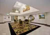10B/70 Alfred Street South, Milsons Point, NSW 2061-Image