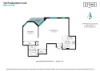 10B/70 Alfred Street South, Milsons Point, NSW 2061-Floorplan