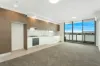 10B Charles Street, Canterbury NSW 2193-Image