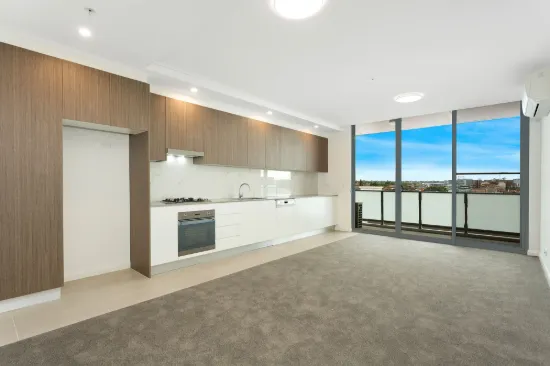 10B Charles Street, Canterbury NSW 2193-Image