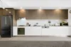 10B Charles Street, Canterbury NSW 2193-Image