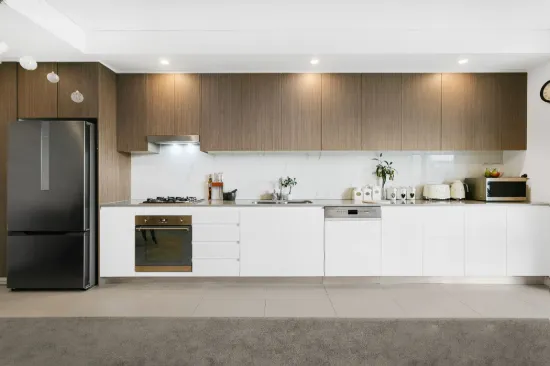 10B Charles Street, Canterbury NSW 2193-Image