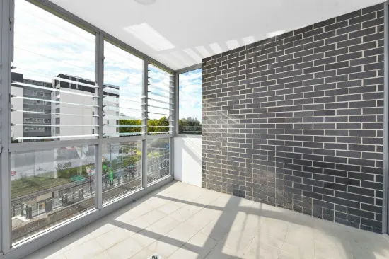 10B Charles Street, Canterbury NSW 2193-Image