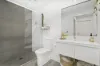 10B Charles Street, Canterbury NSW 2193-Image