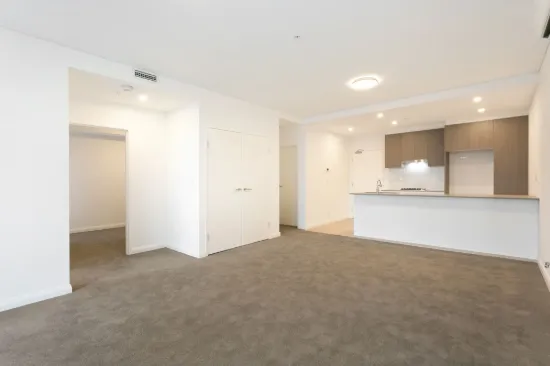 10B Charles Street, Canterbury NSW 2193-Image