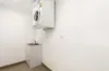 10B Charles Street, Canterbury NSW 2193-Image