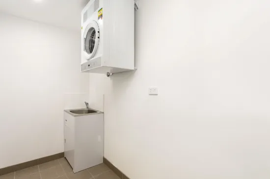 10B Charles Street, Canterbury NSW 2193-Image