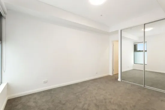 10B Charles Street, Canterbury NSW 2193-Image