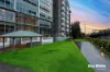 10B Charles Street, Canterbury NSW 2193-Image