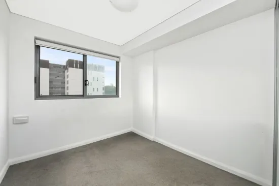 10B Charles Street, Canterbury NSW 2193-Image