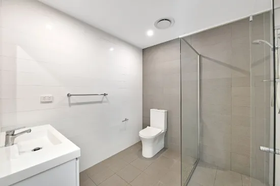 10B Charles Street, Canterbury NSW 2193-Image