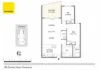 10B Charles Street, Canterbury NSW 2193-Floorplan