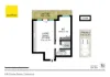 10B Charles Street, Canterbury NSW 2193-Floorplan