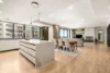 10C/29 Queens Road, Melbourne, Vic 3004
